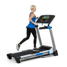 Capital Sports Pacemaker X60