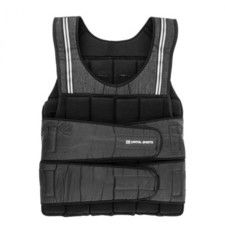 Capital Sports Vestpro 20