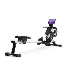 Capital Sports Stream M1