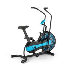 Capital Sports Stormstrike 2K
