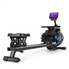 Capital Sports Flow M2