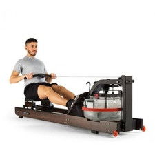 Capital Sports Stoksman 2.0