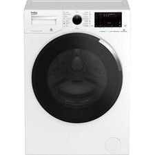 Beko WTV7644XCW