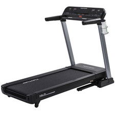 Tunturi Fitrun 70