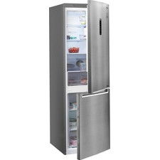 LG GBB61PZFFN