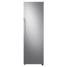 Samsung RR39M7000SA