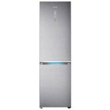 Samsung RB36R8899SR