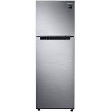 Samsung RT32K5035S9