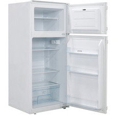 Gorenje RFI4121P1