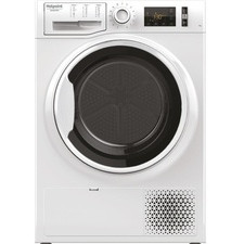Hotpoint NTM1191WKEU