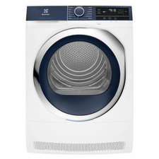 Electrolux EDH803BEWN