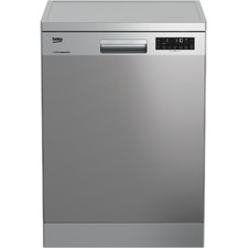 Beko BDF1620X