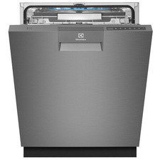 Electrolux ESF8735RKX