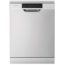 Westinghouse WSF6604XA