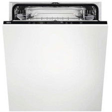 AEG FSS5261XZ