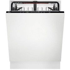 AEG FSB53637P