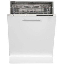 Inventum IVW6008AXL