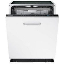 Bosch SMV46DX03E