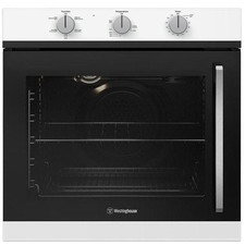 Westinghouse WVES613WC-L