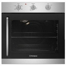 Westinghouse WVES613SC-R