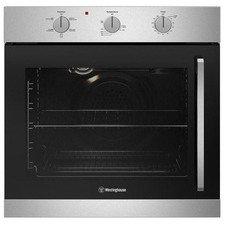 Westinghouse WVES613SC-L