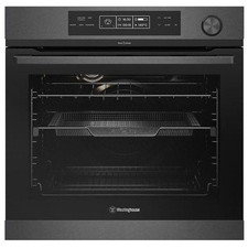 Westinghouse WVEP618DSC