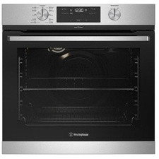 Westinghouse WVEP615SC