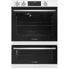 Westinghouse WVE665WC