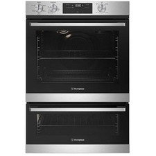 Westinghouse WVE665SC