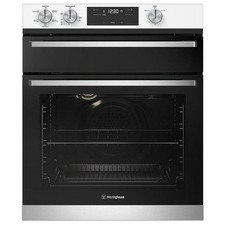 Westinghouse WVE655WC