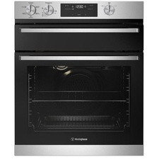 Westinghouse WVE655SC