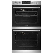 Westinghouse WVE636SC