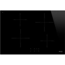 Smeg SI2741D