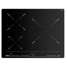 Teka IBC63010
