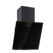 Klarstein DSM-60J82