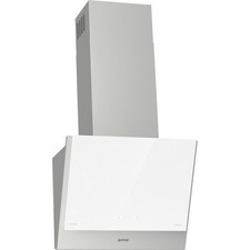 Gorenje WHI6SYW