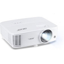 Acer P1155