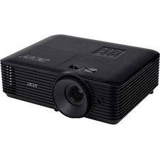 Acer X1127I