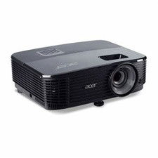 Acer X1123HP