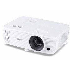 Acer P1255