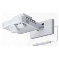 Epson EB-1485FI