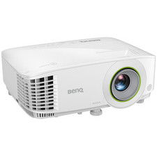 BenQ EW600
