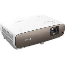 BenQ W2700