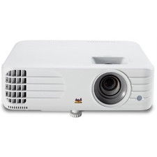 ViewSonic PG701WU