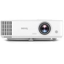 BenQ MU613