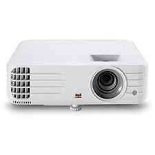 ViewSonic PG706HD