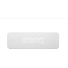 BenQ PT12