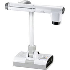 Elmo Projectors L-12W