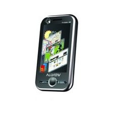 Allview T1 Vision
