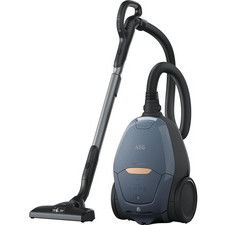 AEG VX8215DB